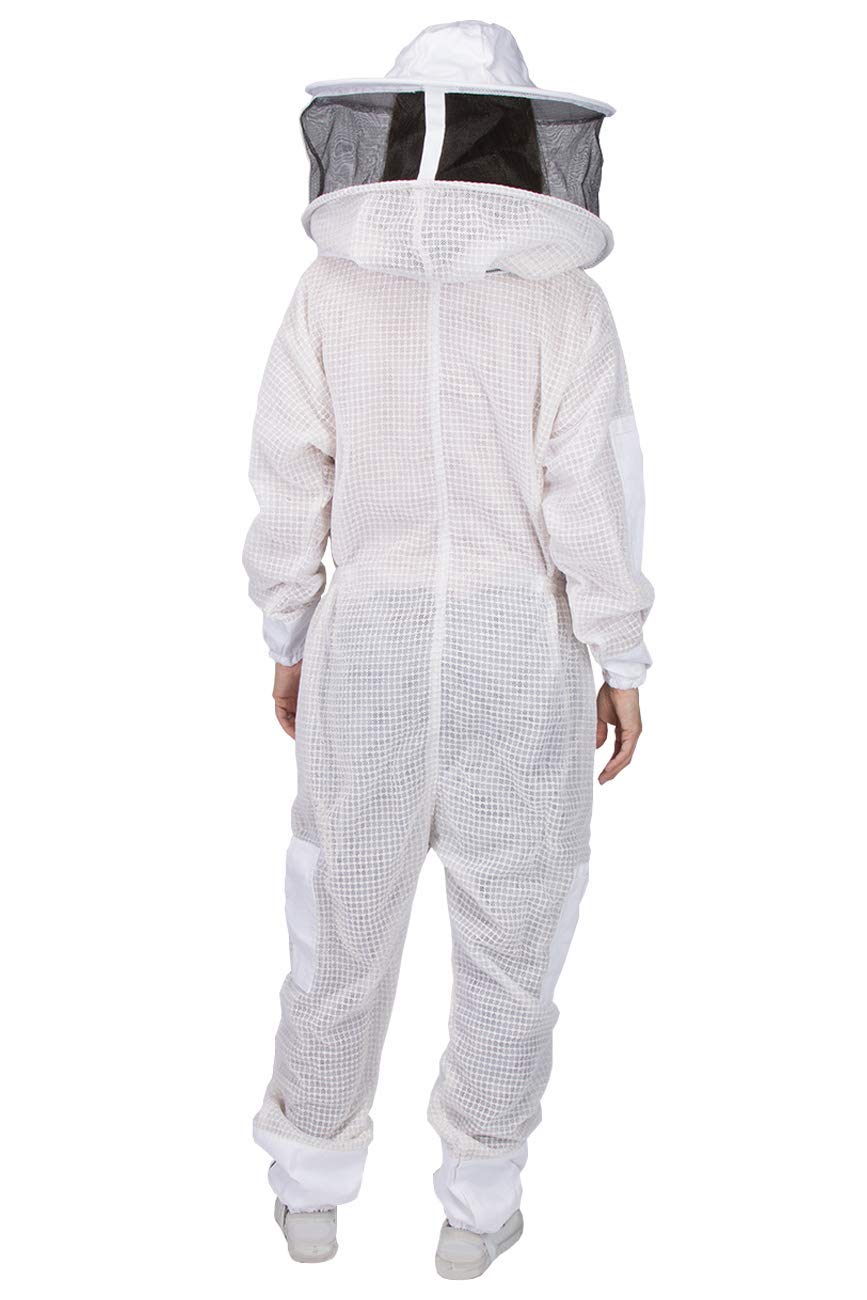 Washing Bee Suits at Joshua Estell blog