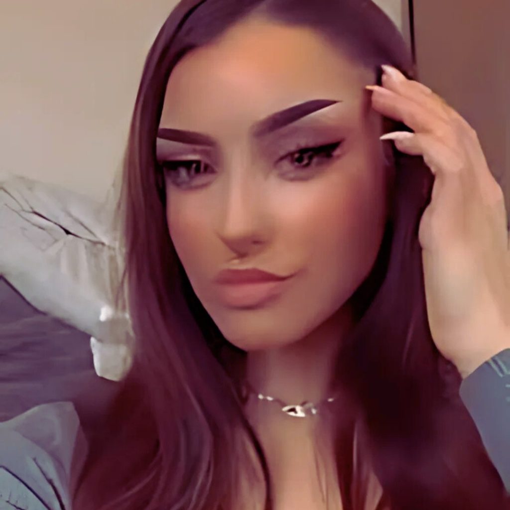 Unveiling PoppyGoldCakes OnlyFans: The Truth About Leaks and Exclusive Insights - Buzz Benchs