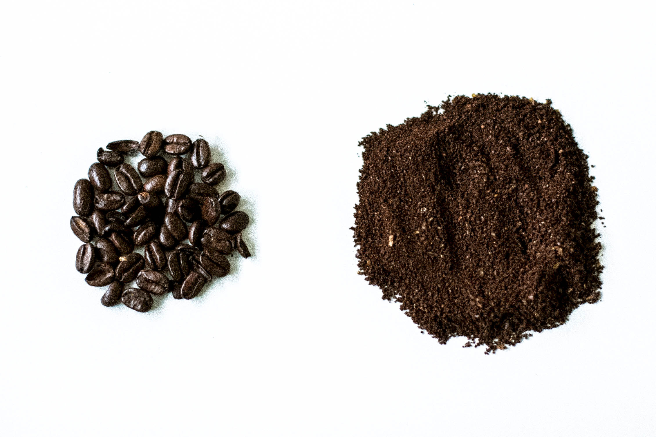 7 Tips to Making the Best Coffee Drip BuzzBox Coffee