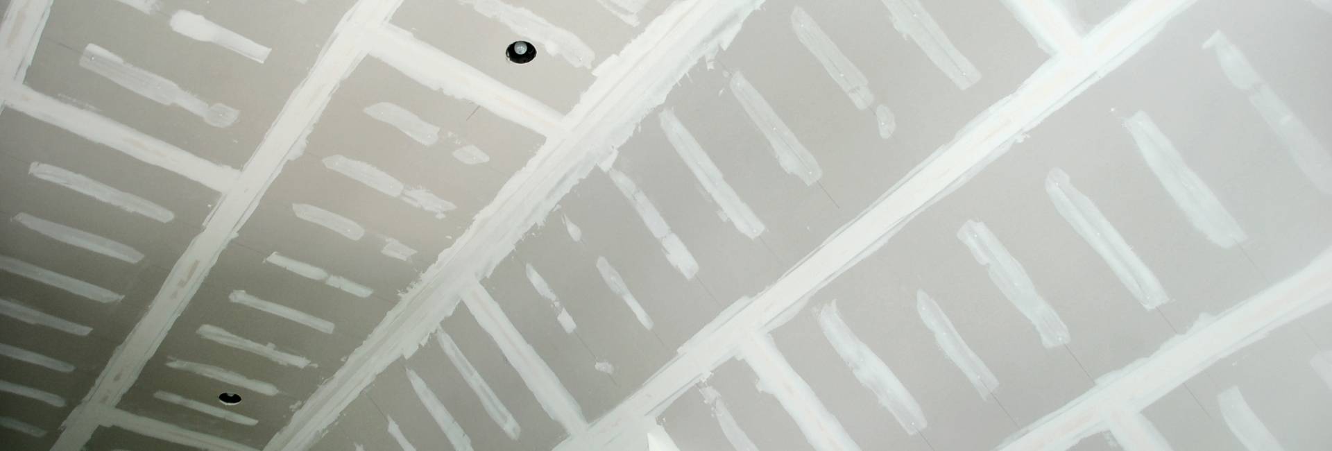 Drywall Installation & Repair Company in Surrey Vancouver