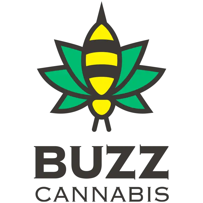 Claybourne Co. Claybourne Co. Flower H Kush Mints for Sale Buzz Cannabis Dispensary San Diego