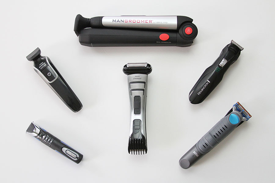 Best Way to Trim Leg Hair for Guys How to Trim Leg Hair the Right way
