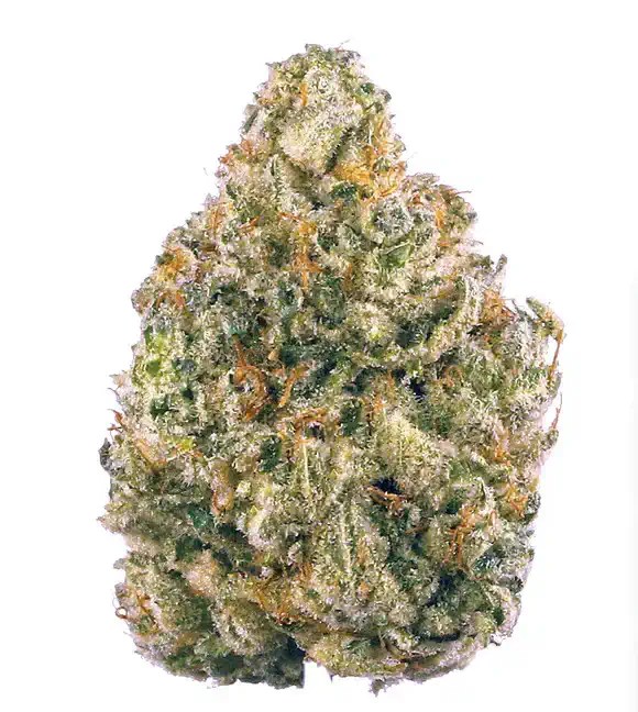 Death Star AAAA Cannabis Buzz Edibles