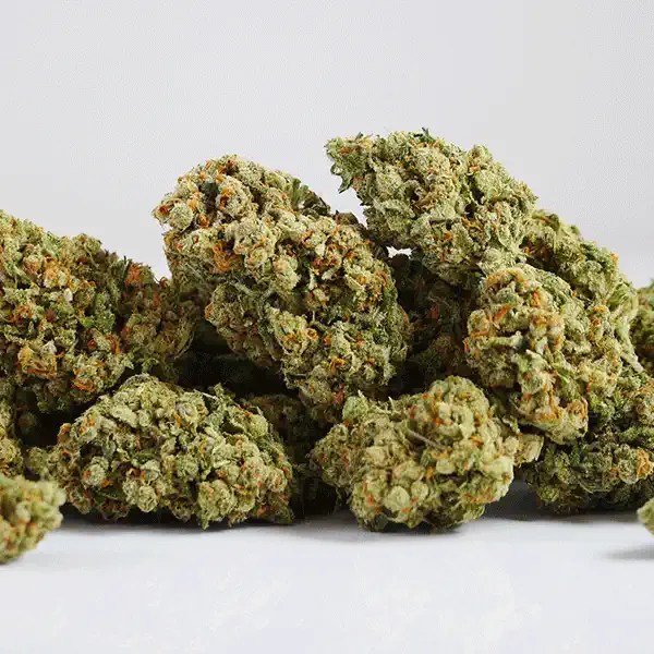 1 oz Variety Pack AAAA Marijuana Buzz Edibles