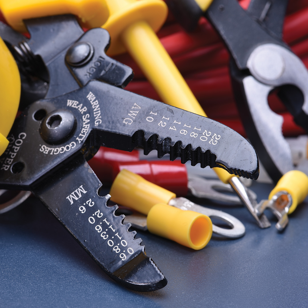Buzz Electrical A Glossary of Common Electrical Terms - Buzz Electrical