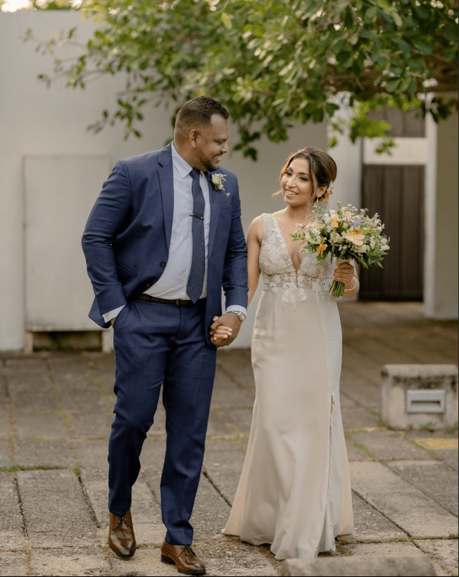 wedding planners in Sri Lanka Buzzer