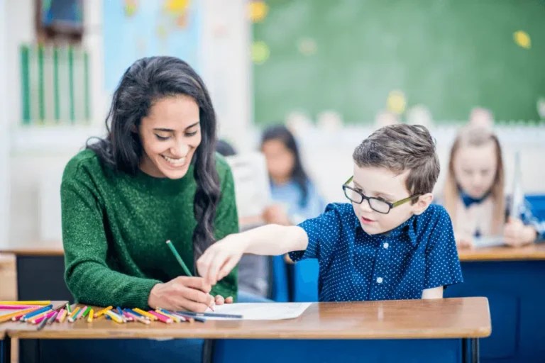 7 Discipline Strategies for Kids With ADHD Buzzer