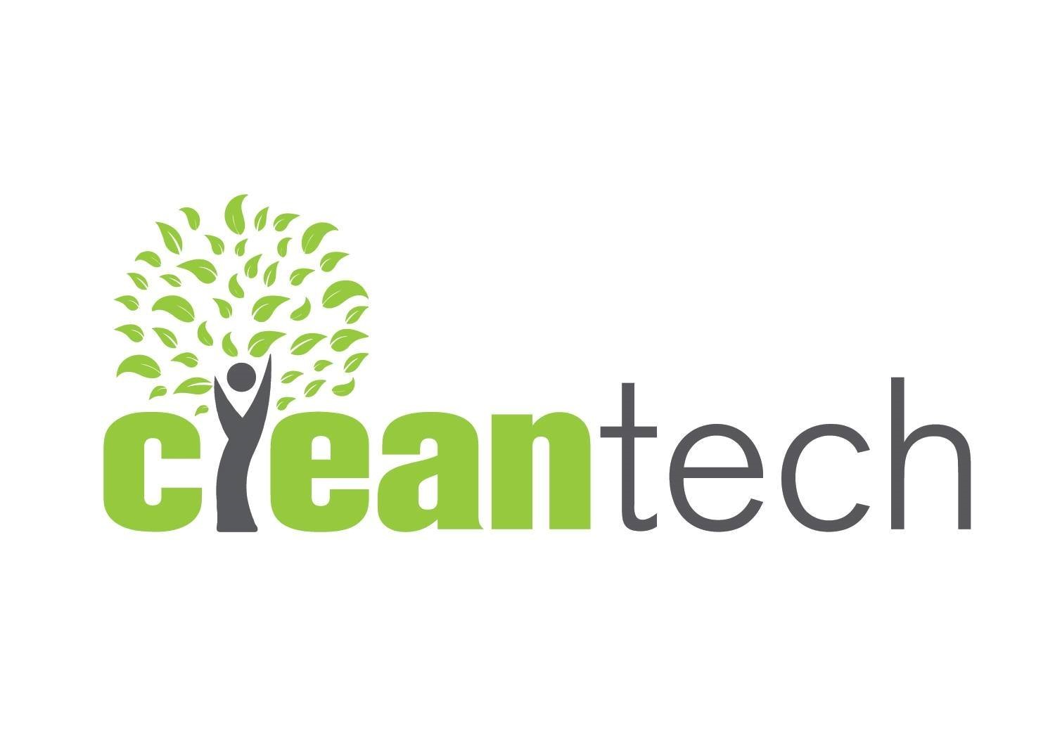 Cleantech awarded with ISO 14001 2015 certification for environmental