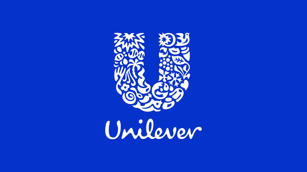 Unilever Sri Lanka signs MOU with National Youth Services Council Buzzer