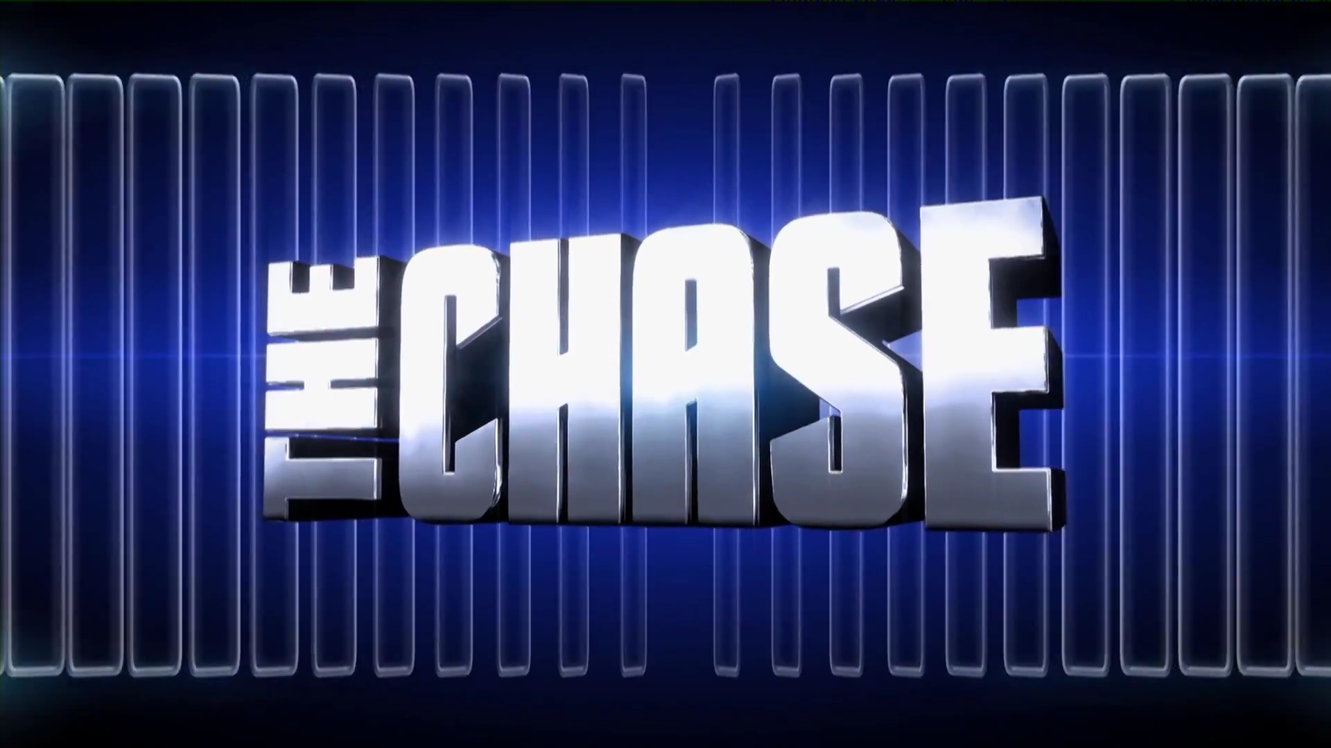 The Chase Returns to GSN November 11th BuzzerBlog