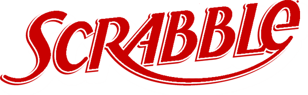 UK Casting NBCU Casts for Pilot Based on Scrabble BuzzerBlog