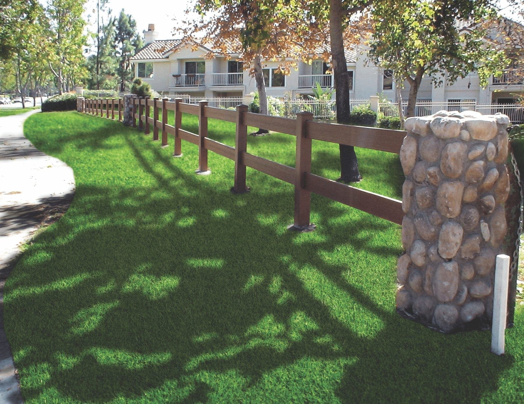 Grand Prairie Fence Company for Installation & Repair Buzz Custom Fence