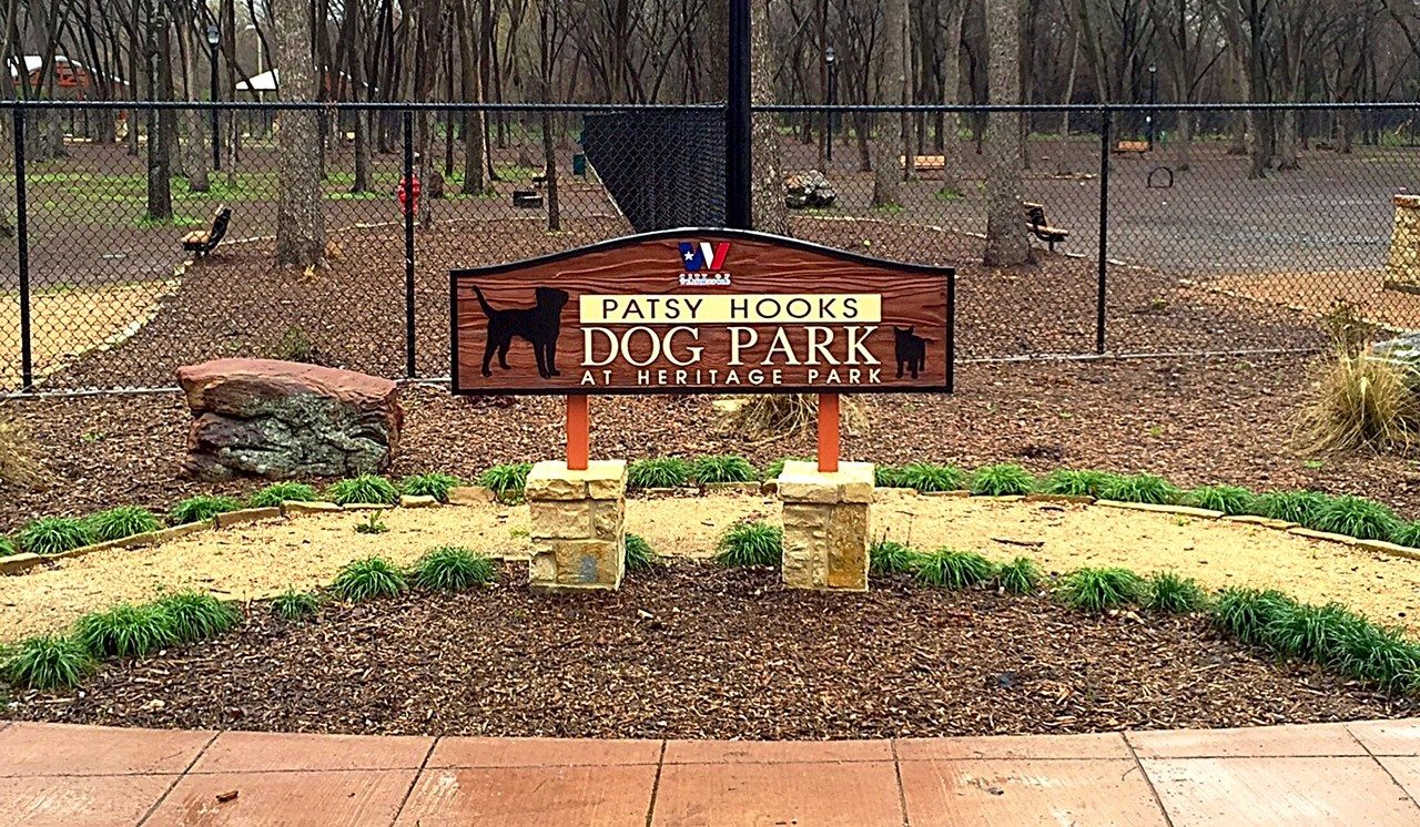 Weatherford Fence & Gate Construction Buzz Custom Fence