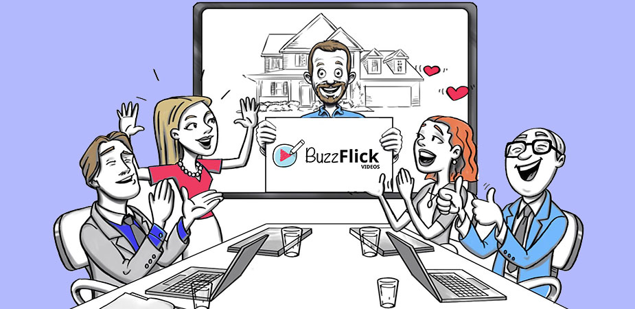 10 Best Free Whiteboard Animation Software For 2021