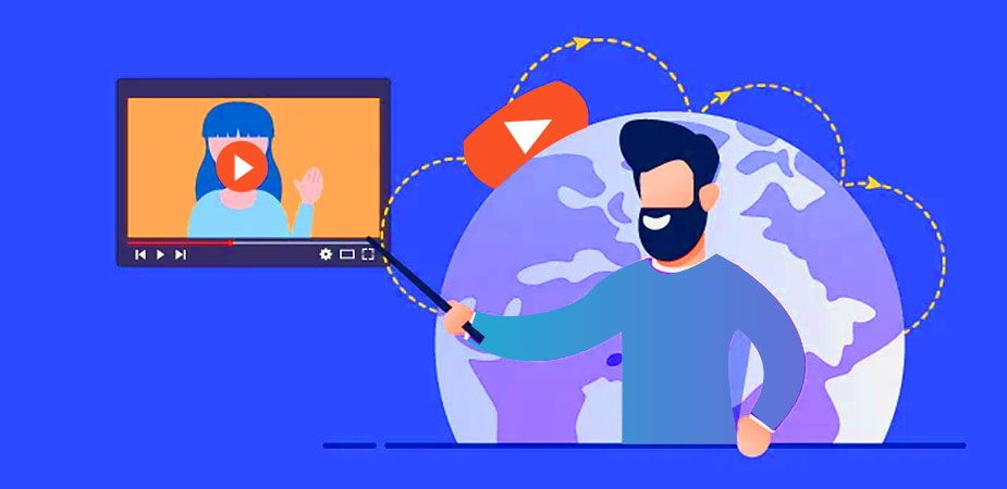15 Best Explainer Video Examples [2021]