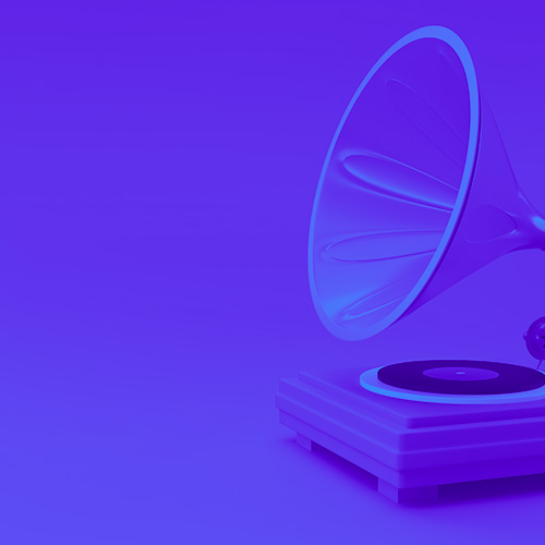 BUZZ FM 97.4 La Radio qui fait le Buzz