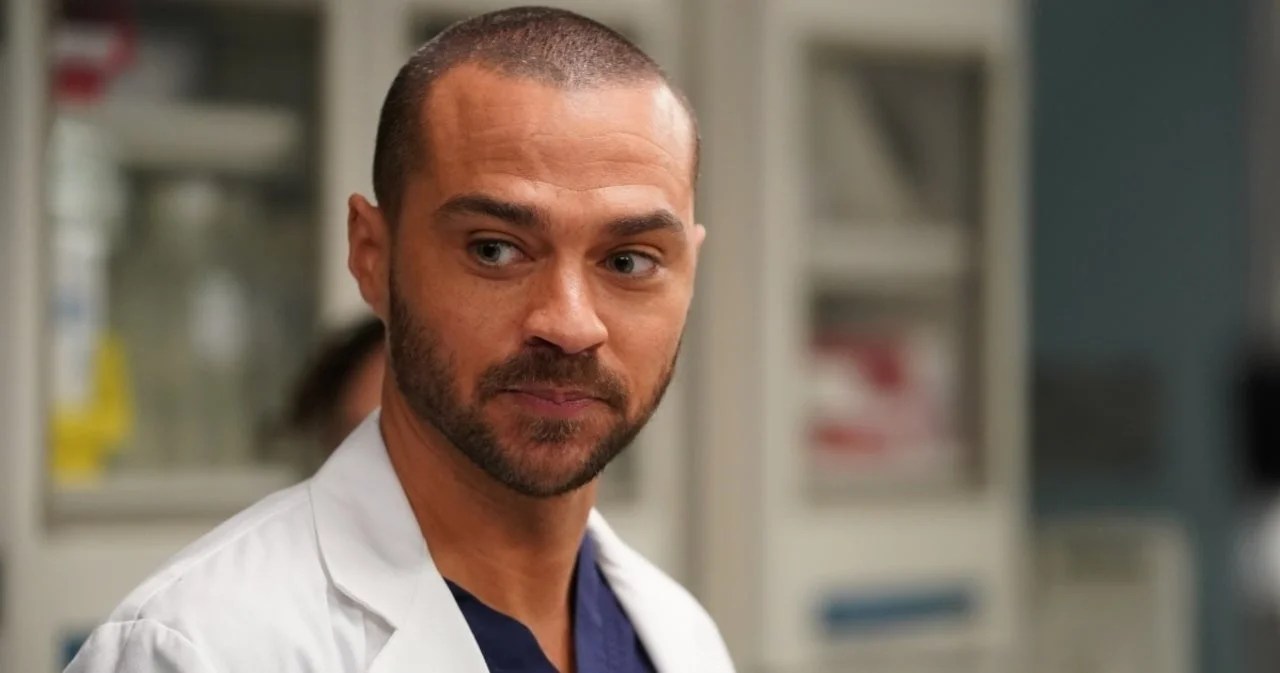 10 Least Known Facts About ABC’s 'Grey’s Anatomy' BuzzFrag
