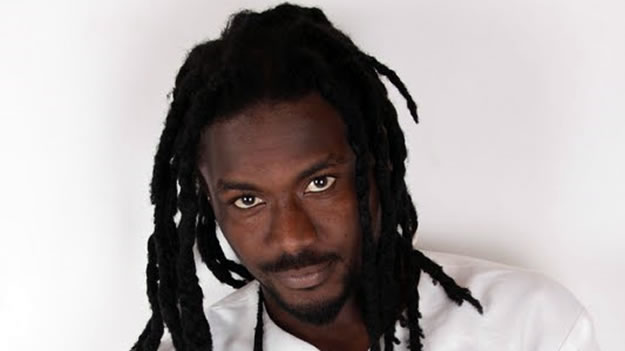 Top 10 Famous Ghanaian Musicians