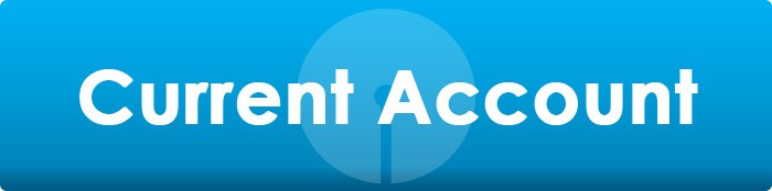 How To Open a Current Account with a Bank in Ghana