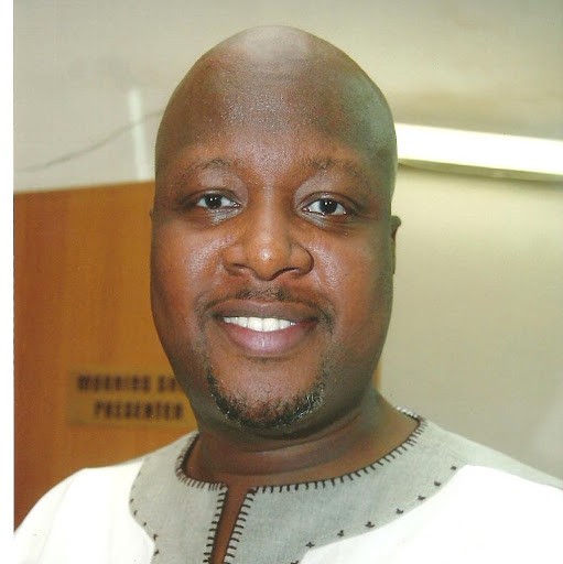 10 Most handsome and Ghanaian radio presenters Dailynewsghana