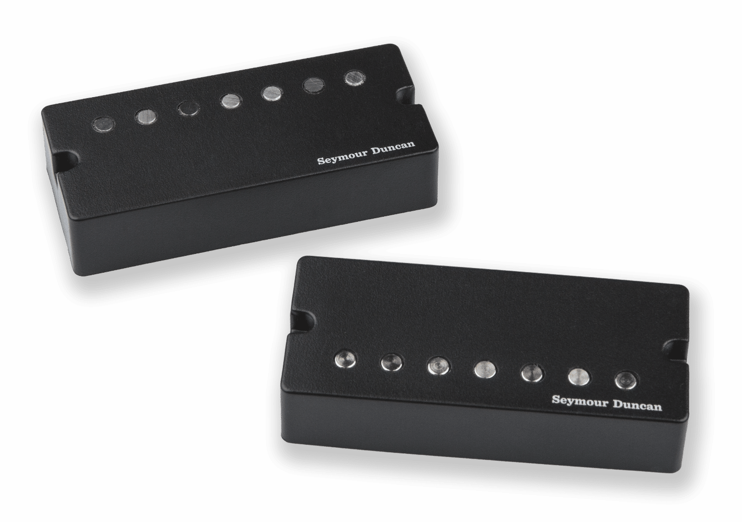 Understanding Guitar Pickups Guide Buzz Harmony