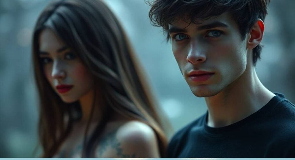 Void Scans All Information About Popular Manga Scanlation Platform