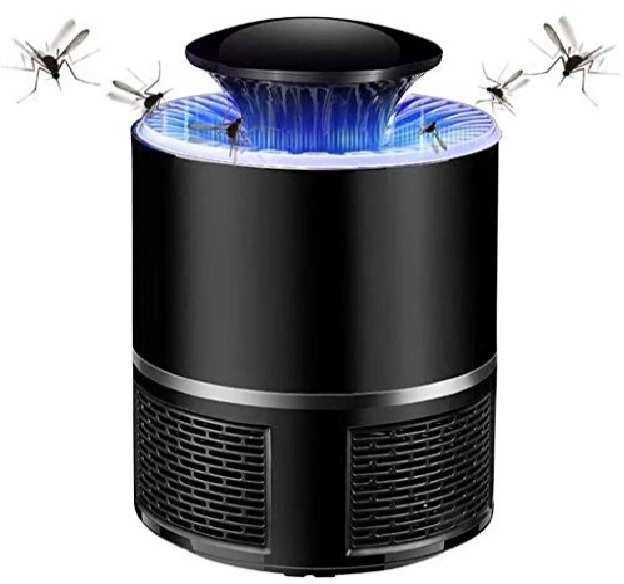 What is the Most Effective Mosquito Control Product? Buzz Kill Pest Control