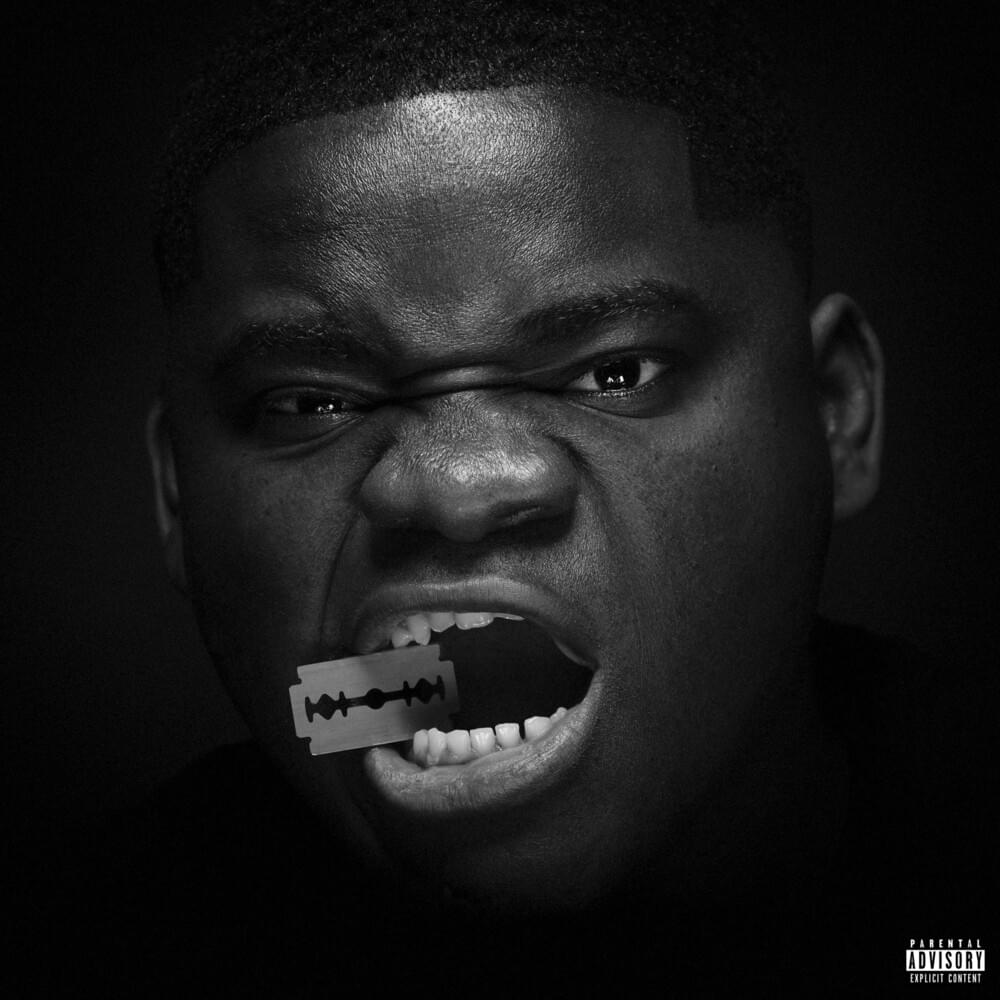 Benjamin Epps triple la mise avec un nouveau projet concluant Buzzles