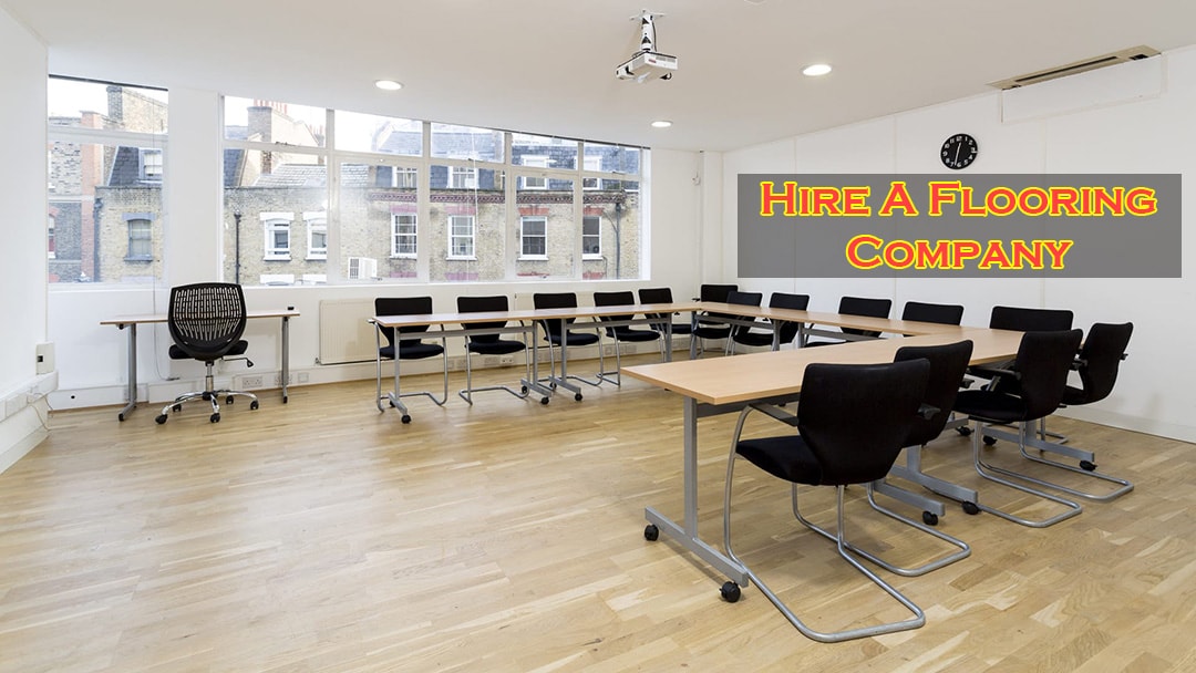 Top Questions To Ask Before Hiring A Flooring Company Buzz Muzz