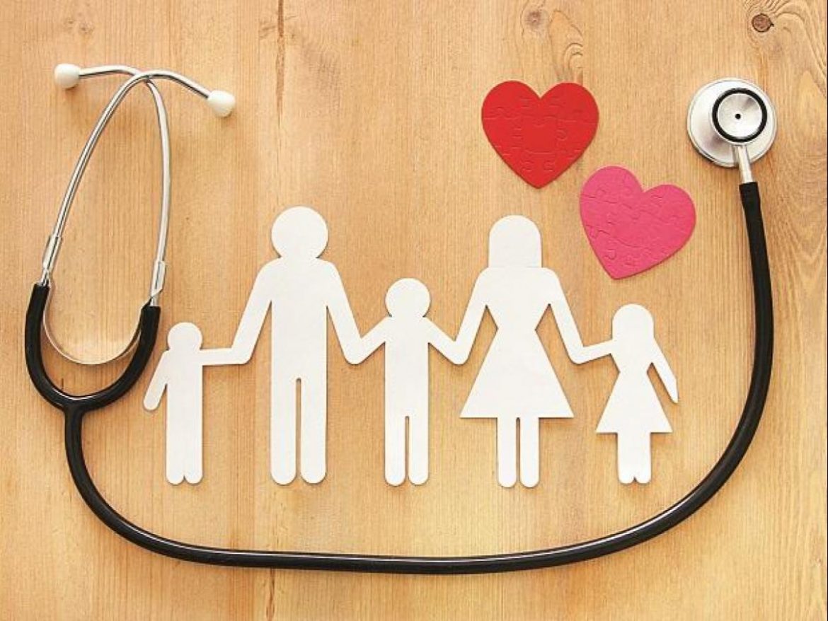 A comprehensive review of the Manipal Cigna Health Insurance Buzz Muzz