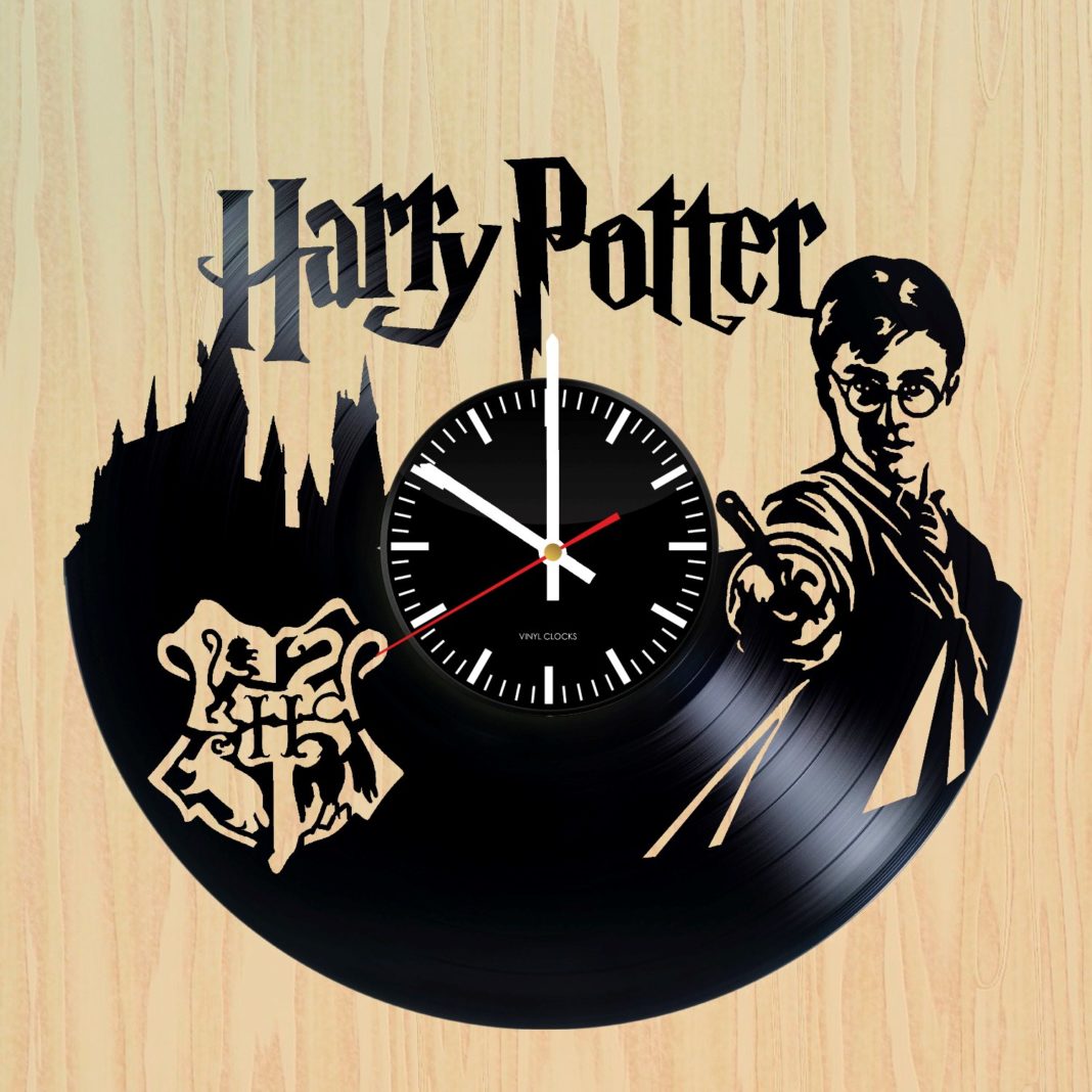 The 20 Most Enchanting Gifts for Harry Potter Fans Buzz N Fun Page 7