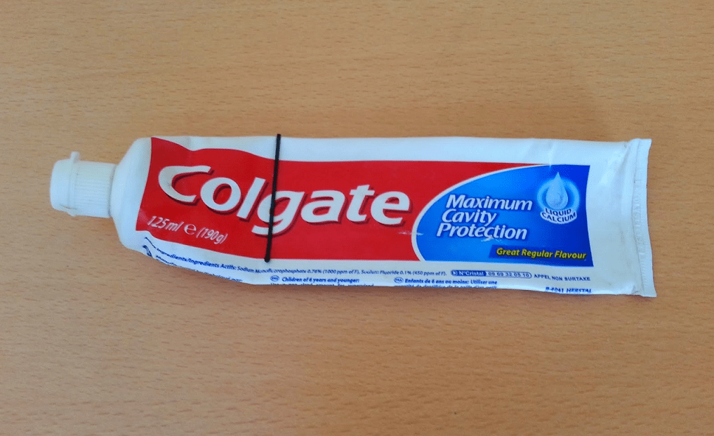 20 Simple Life Hacks for Adults That’ll Change Your Life Forever Buzz