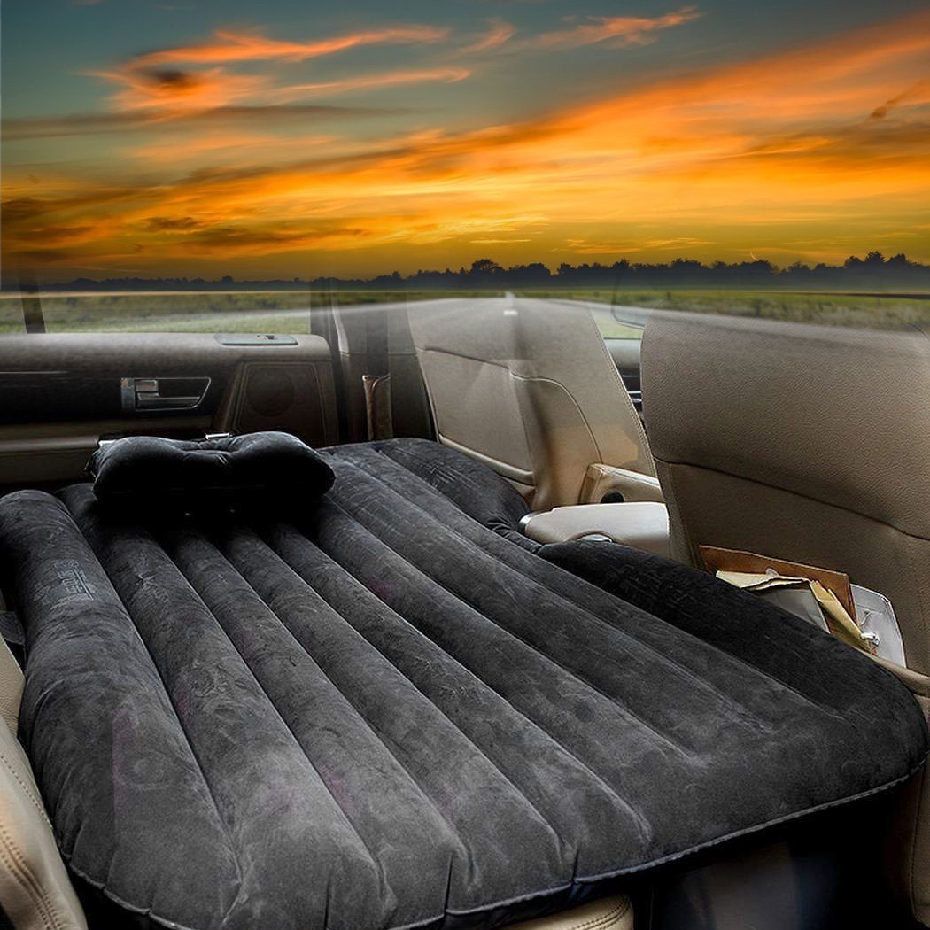 20 Awesome Car Accessories Buzz N Fun Page 6