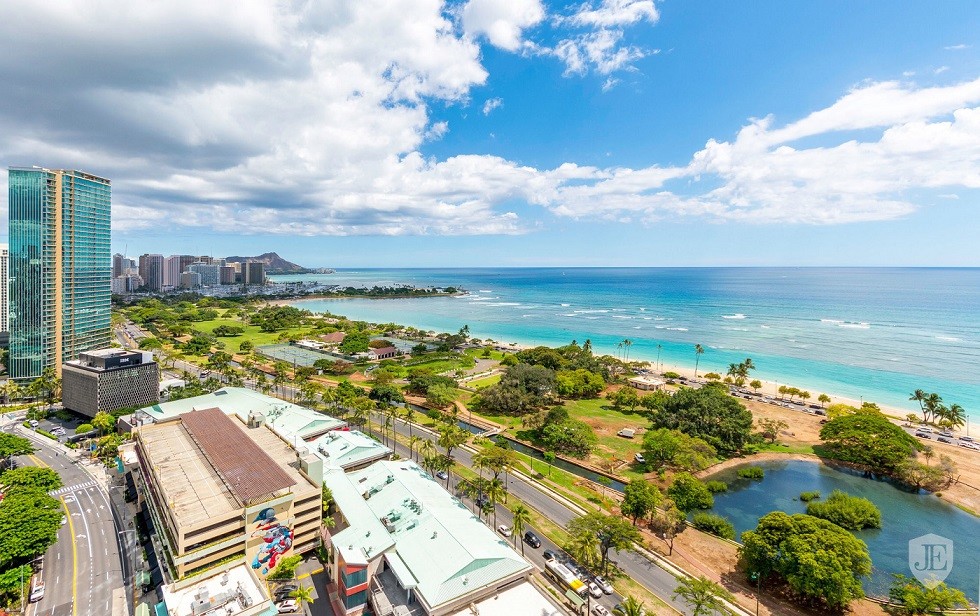 The 20 Most Expensive Cities to Live in Buzz N Fun Page 8