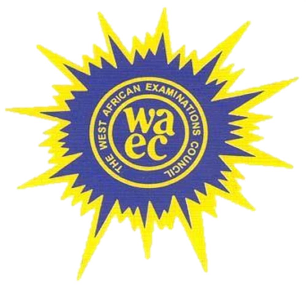 How to Check Your WAEC Exam Results Online