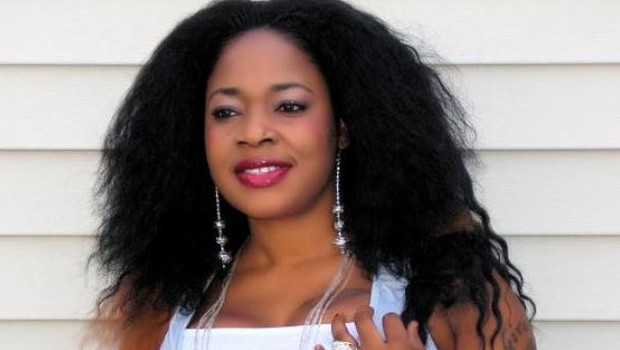 10 Badass Scandals That Rocked Nigerian Entertainment Industry From