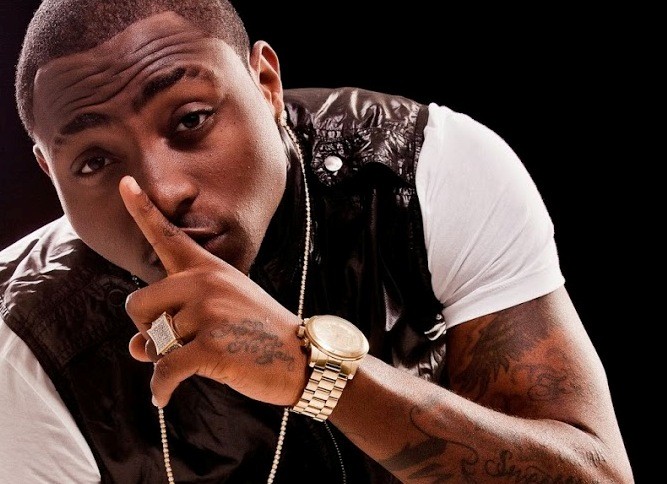 Top 6 Nigerian Musicians Who Were Born Rich