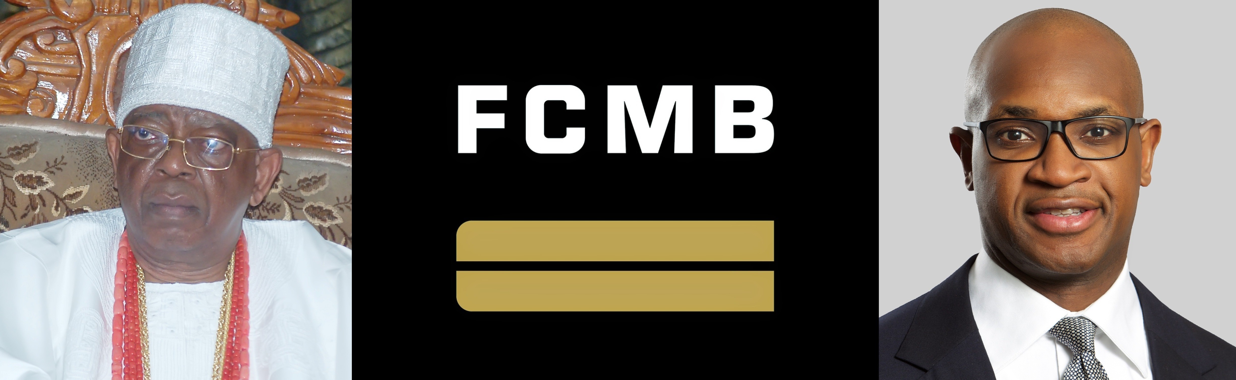 Nigerian Companies Whose Founders Found The Best CEOs In Their Sons