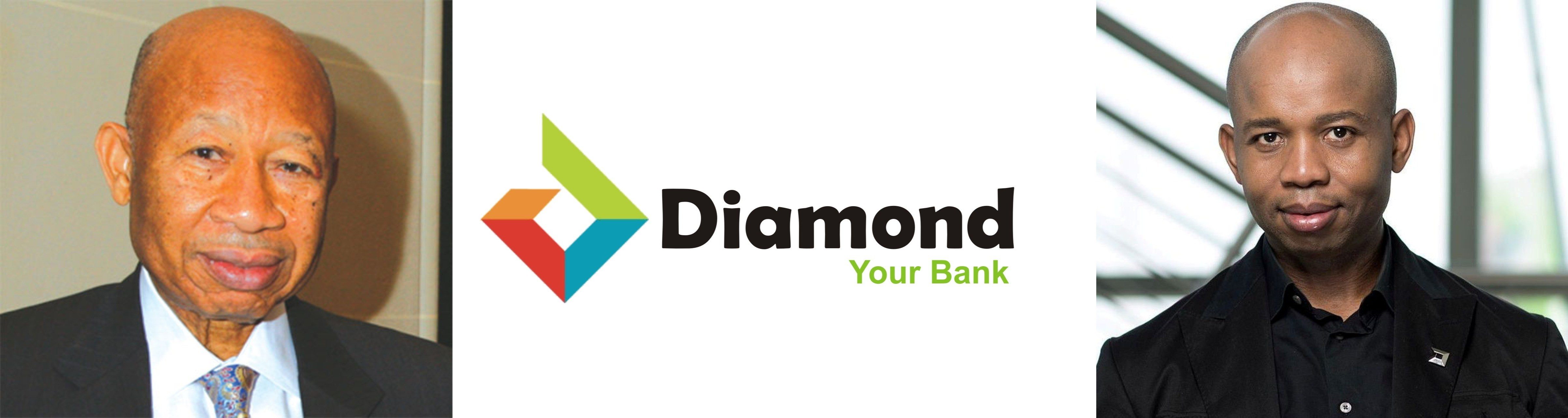 Nigerian Companies Whose Founders Found The Best CEOs In Their Sons