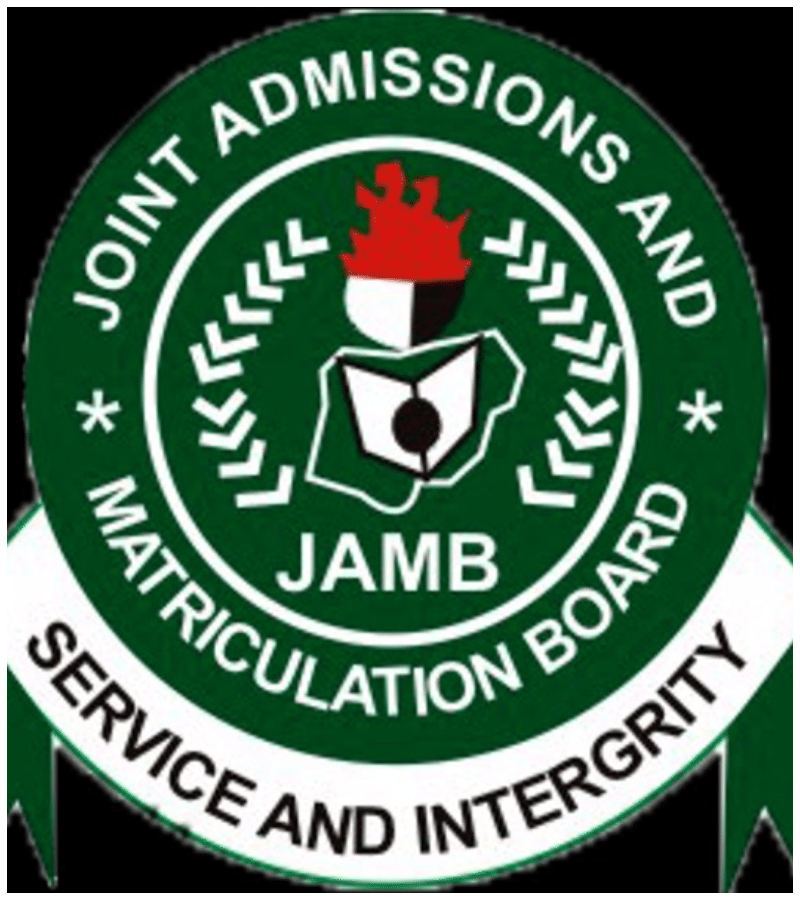JAMB Releases Guidelines For University Admission