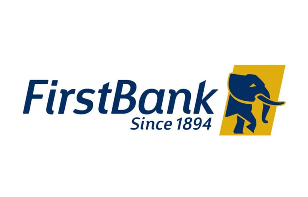 First Bank Transfer Codes, And Mobile Banking, Customer Care