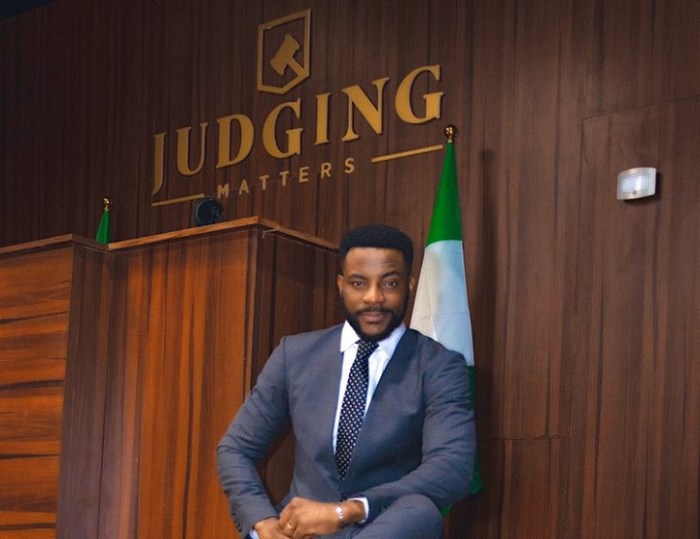 Ebuka obi-uchendu net worth 2021