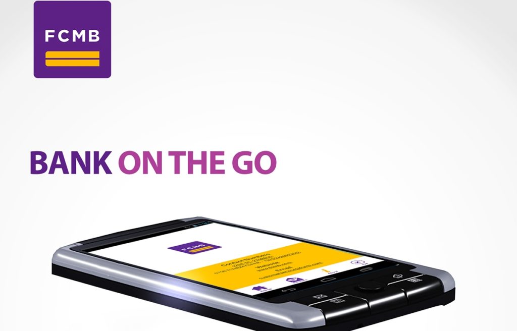 FCMB Online Account Opening Process and How To Check FCMB Balance