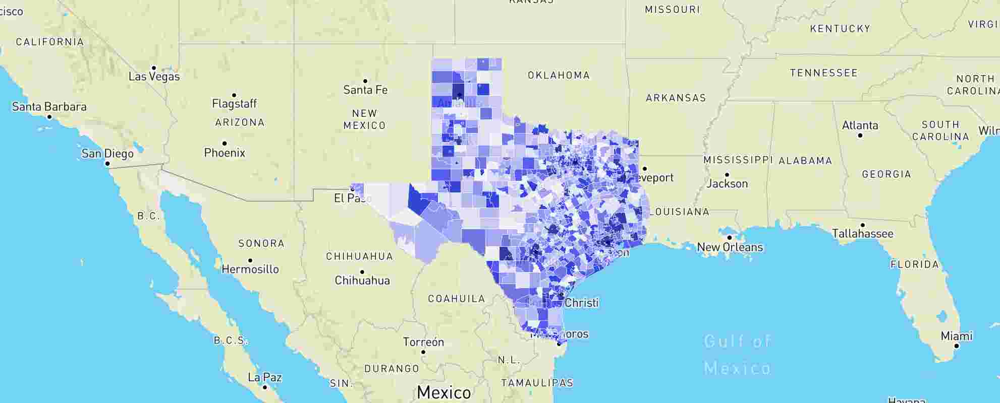 The Best 5 Cities To Live In The Us For Outdoor Activities BuzzNonStop