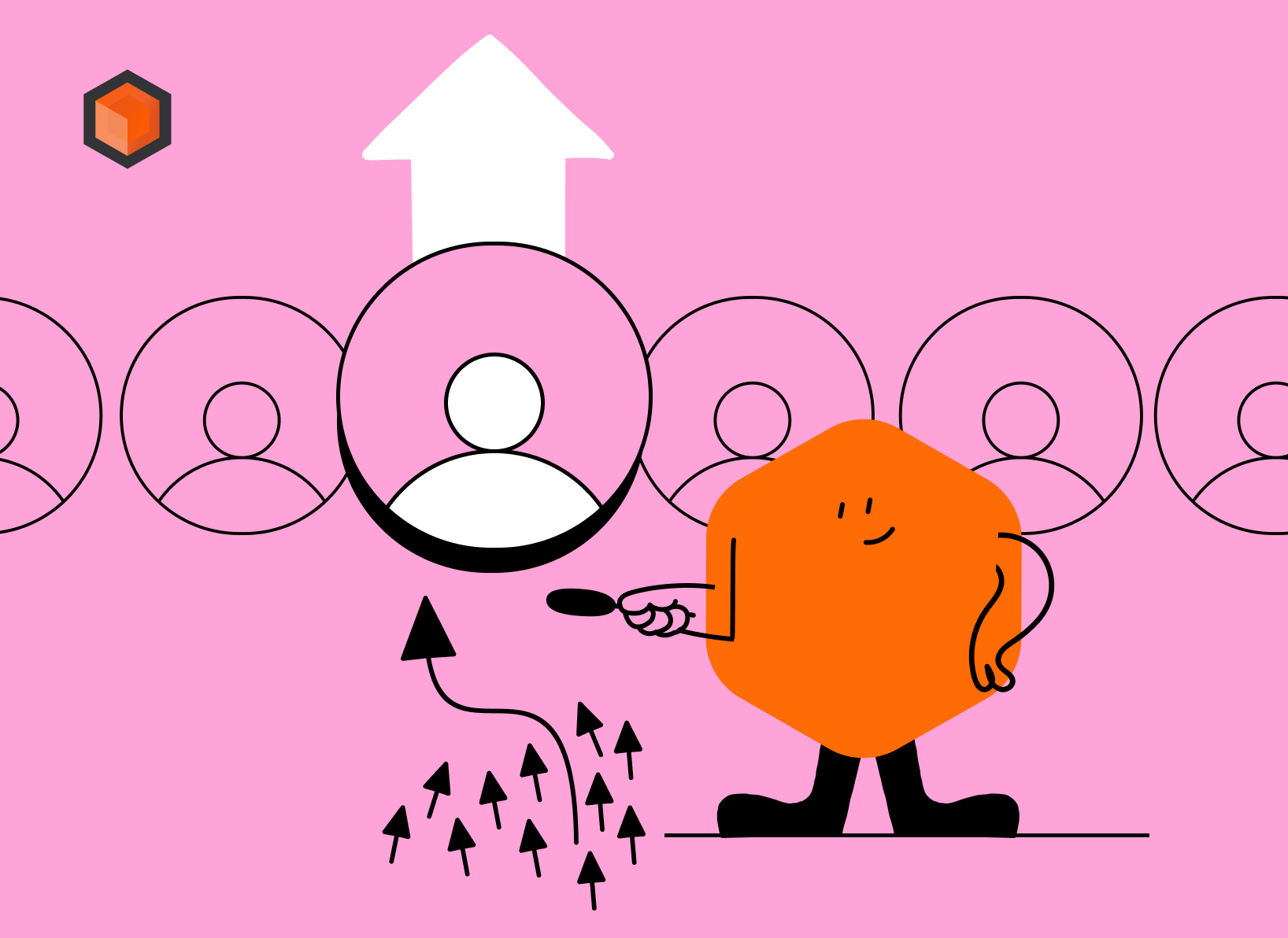 Top 10 Most Followed Instagram Users in 2023 Buzzoid