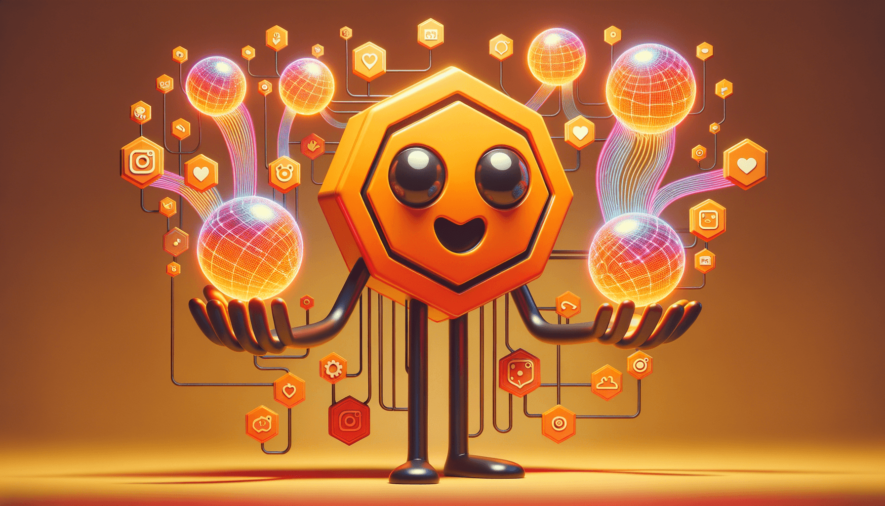 How to Rearrange Highlights on Instagram Buzzoid