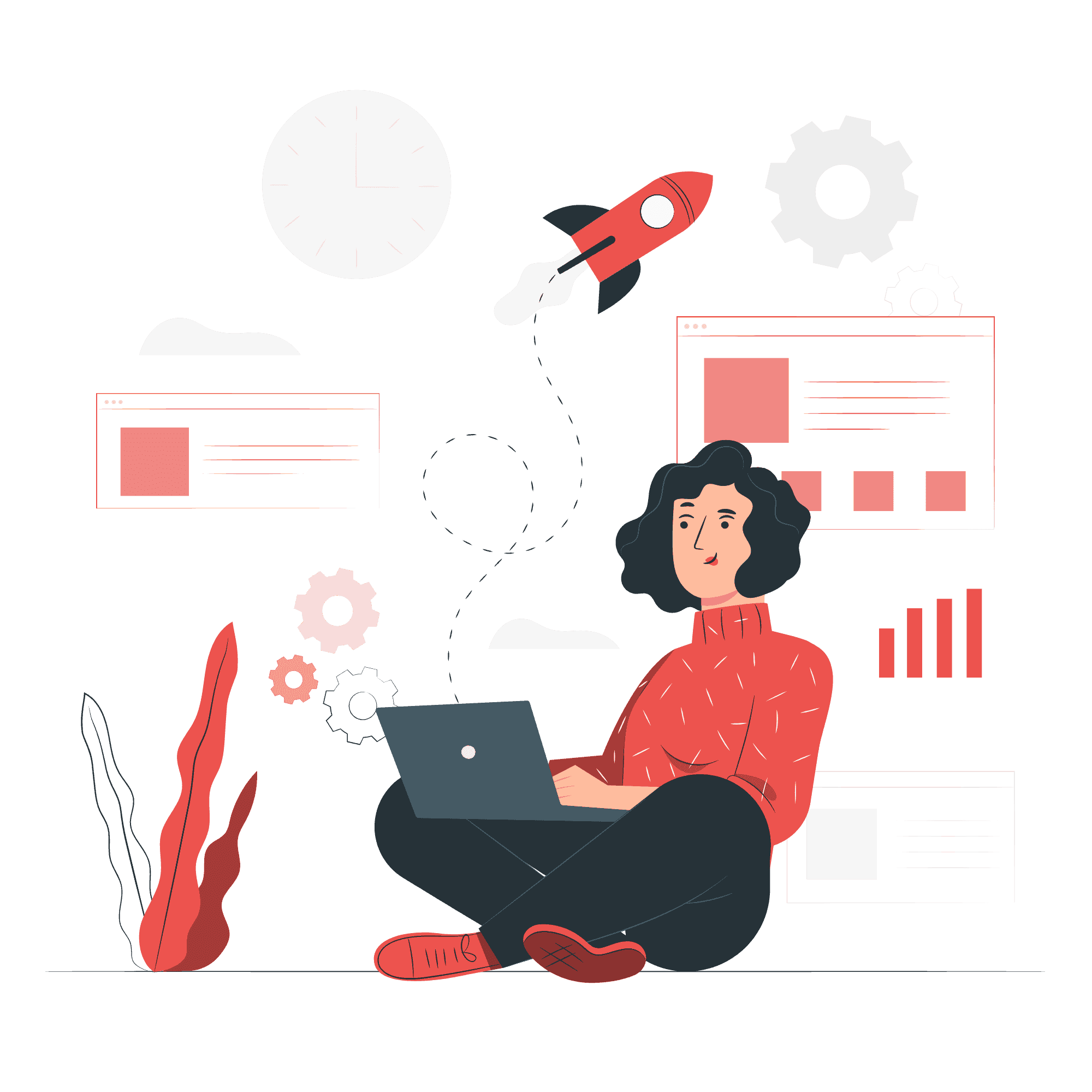 Buzzoid Instagram Followers BuzzoidPro