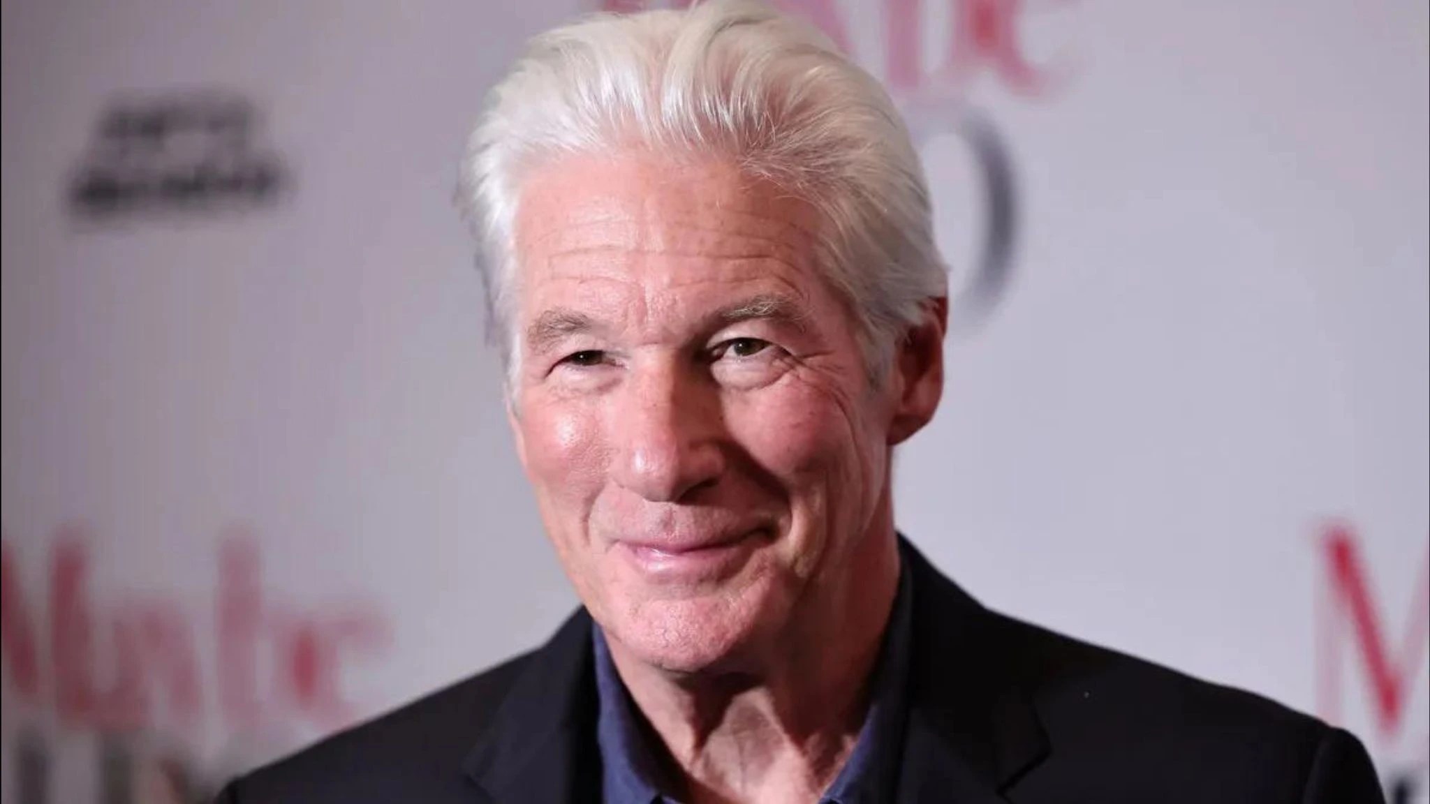 Richard Gere Wiki Age, Religion, Relationships, Net Worth & More
