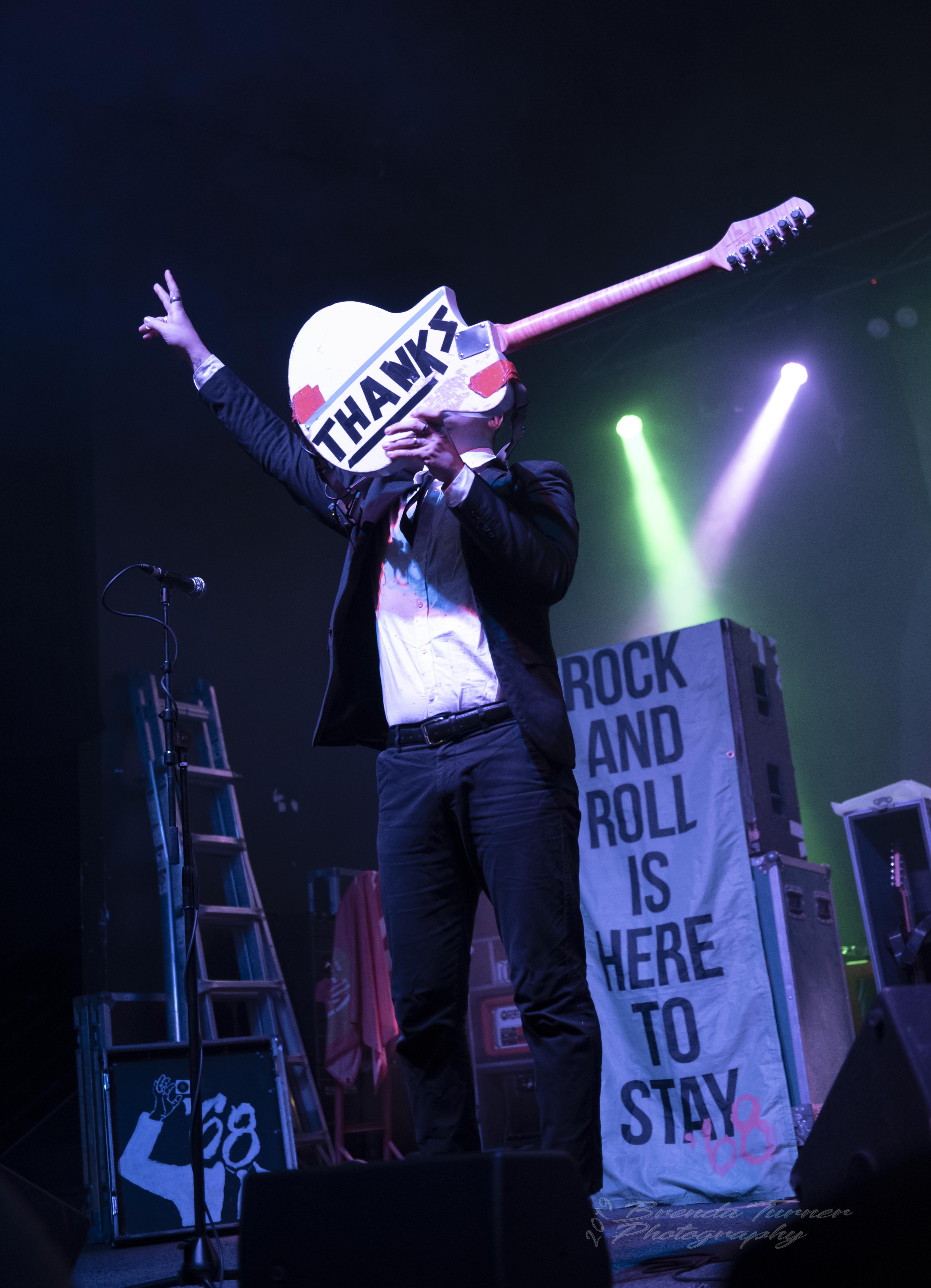 68 bourbon dec9 btp 3