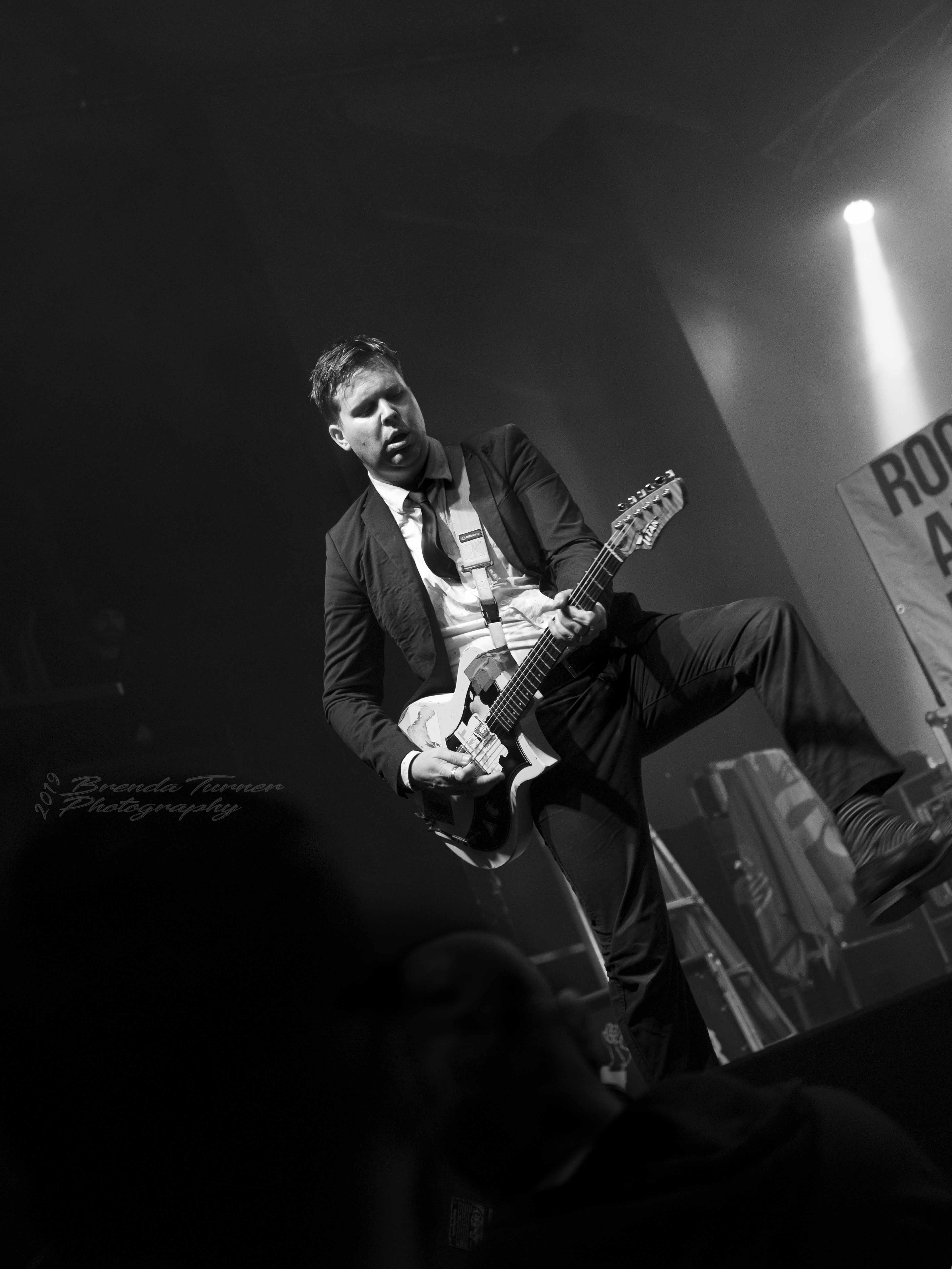 68 bourbon dec9 btp 4 sml